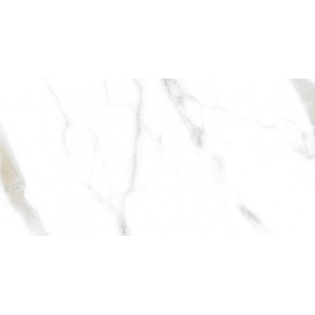 Керамогранит "Gresse" 600*1200 Ellora Ivory Матовый, Carving Белый — купить в Чебоксарах