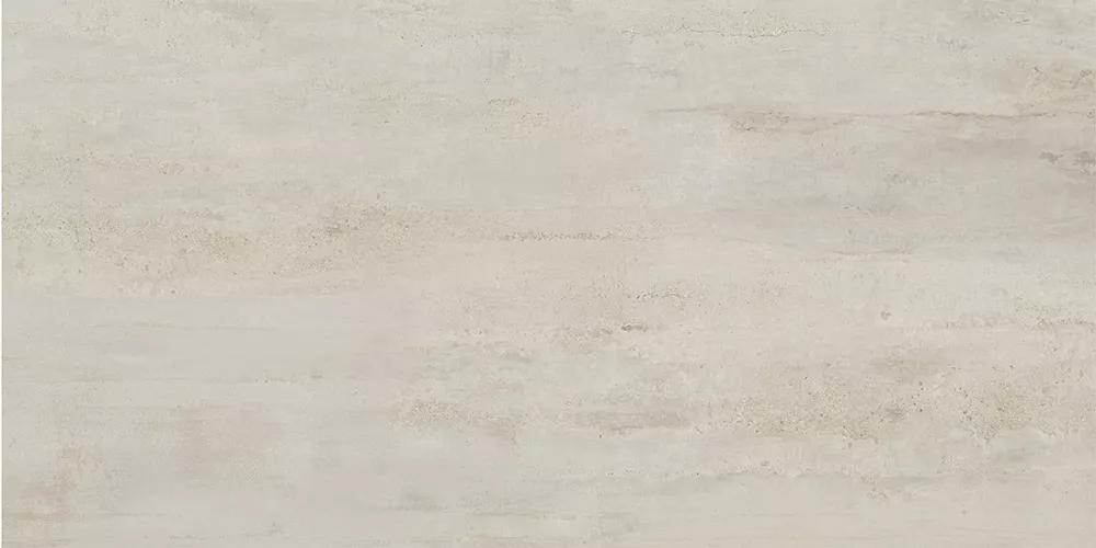 Керамогранит Elevator (Элеватор) 600*1200 бежевый K-2010/MR — купить в Чебоксарах