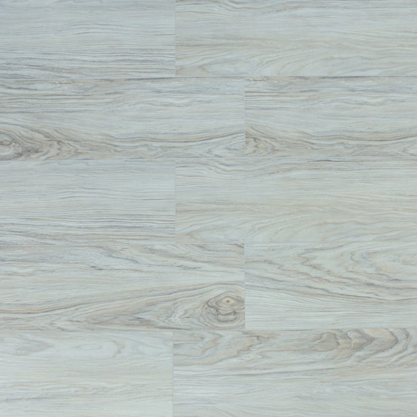 Замковая ПВХ плитка "Art Tile" Клён Жемчужный (1220*152*5 мм) — купить в Чебоксарах