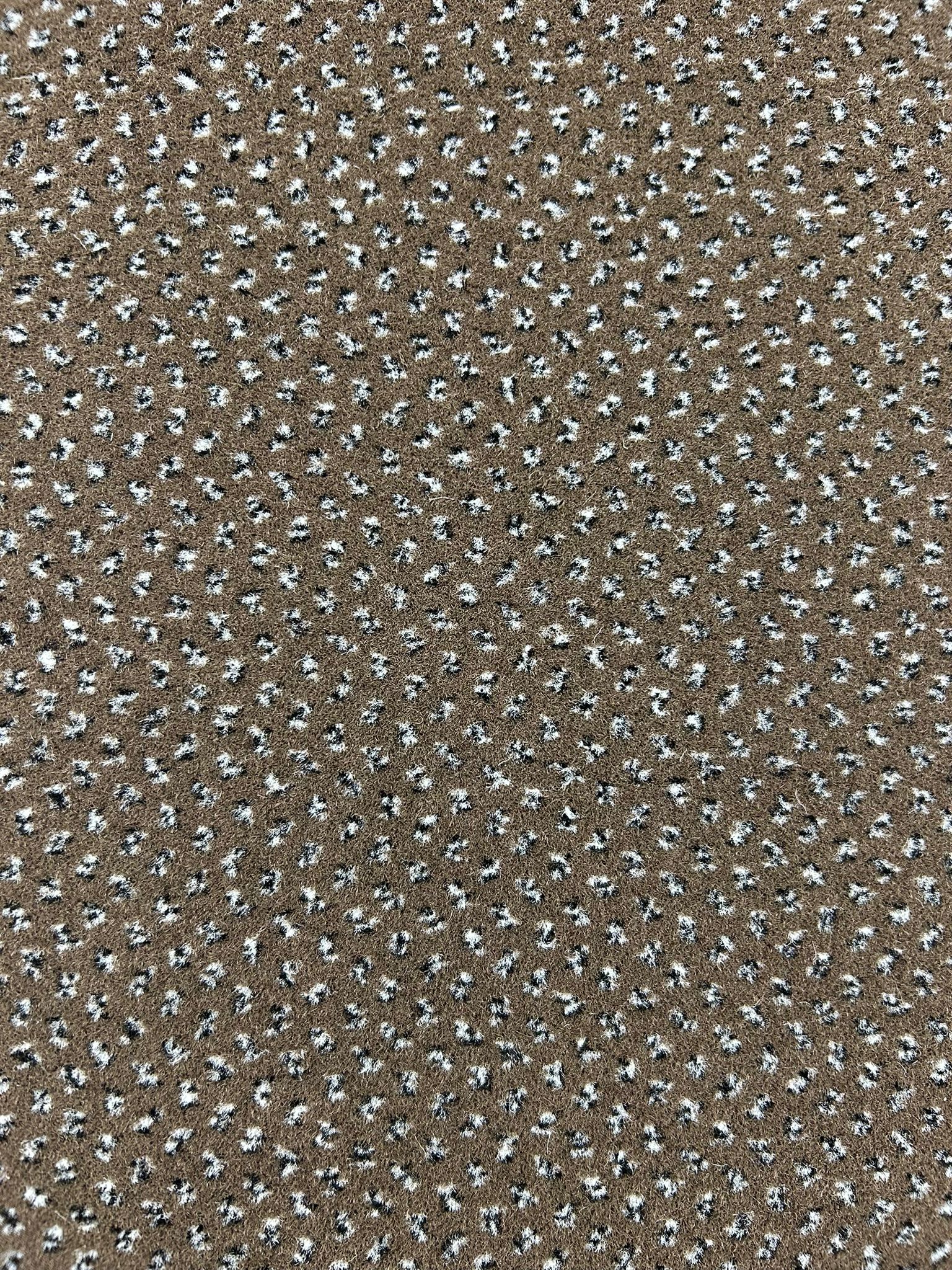 Ковровое покрытие "Bonkeel" Split Charcoal (ширина 4м) — купить в Чебоксарах