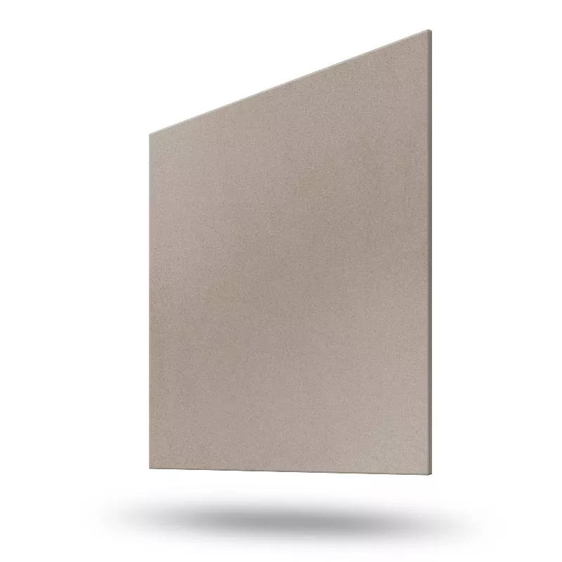 Керамогранит UF005MR 600*600 матовый кофе с молоком — купить в Чебоксарах