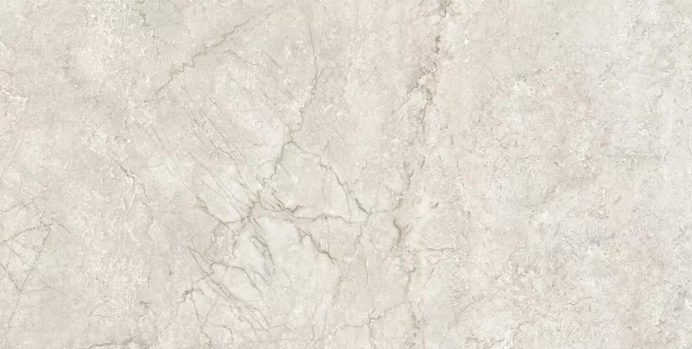 Керамогранит Namibia (Намибия) 600*1200 классик LLR — купить в Чебоксарах