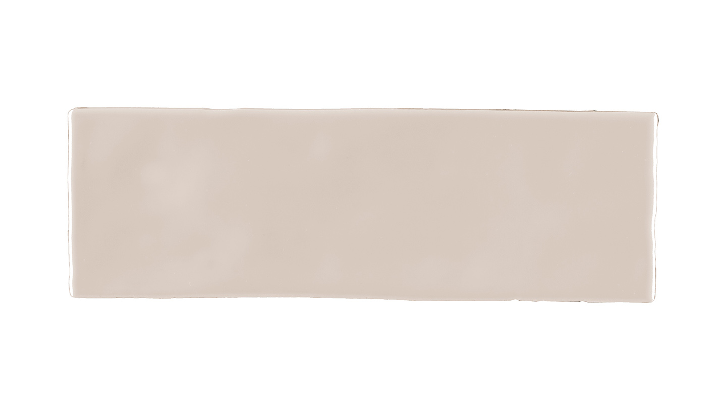 Керамогранит "Pamesa Ceramica" Mayfair Beige (200*65 мм) Бежевый — купить в Чебоксарах