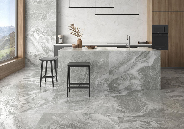 Керамогранит "Pamesa Ceramica" Hermes (1200*600 мм) Бежевый — купить в Чебоксарах