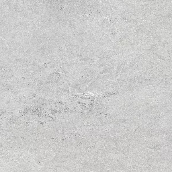 Керамогранит Конжак (Kondjak) 600*600 матовый элегант G261MR — купить в Чебоксарах