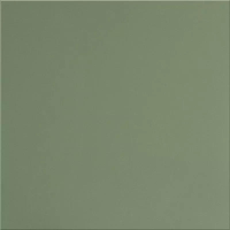 Керамогранит UF007MR 600*600 матовый зеленый — купить в Чебоксарах