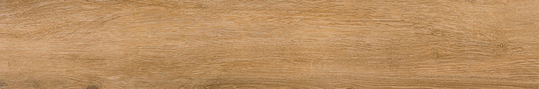 Керамогранит "Pamesa Ceramica" At.Viggo Fresno (1200*200 мм) Бежевый — купить в Чебоксарах