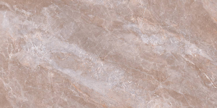 Керамогранит "Wan Sheng" Butterfly (1200*600 мм) Коричневый — купить в Чебоксарах