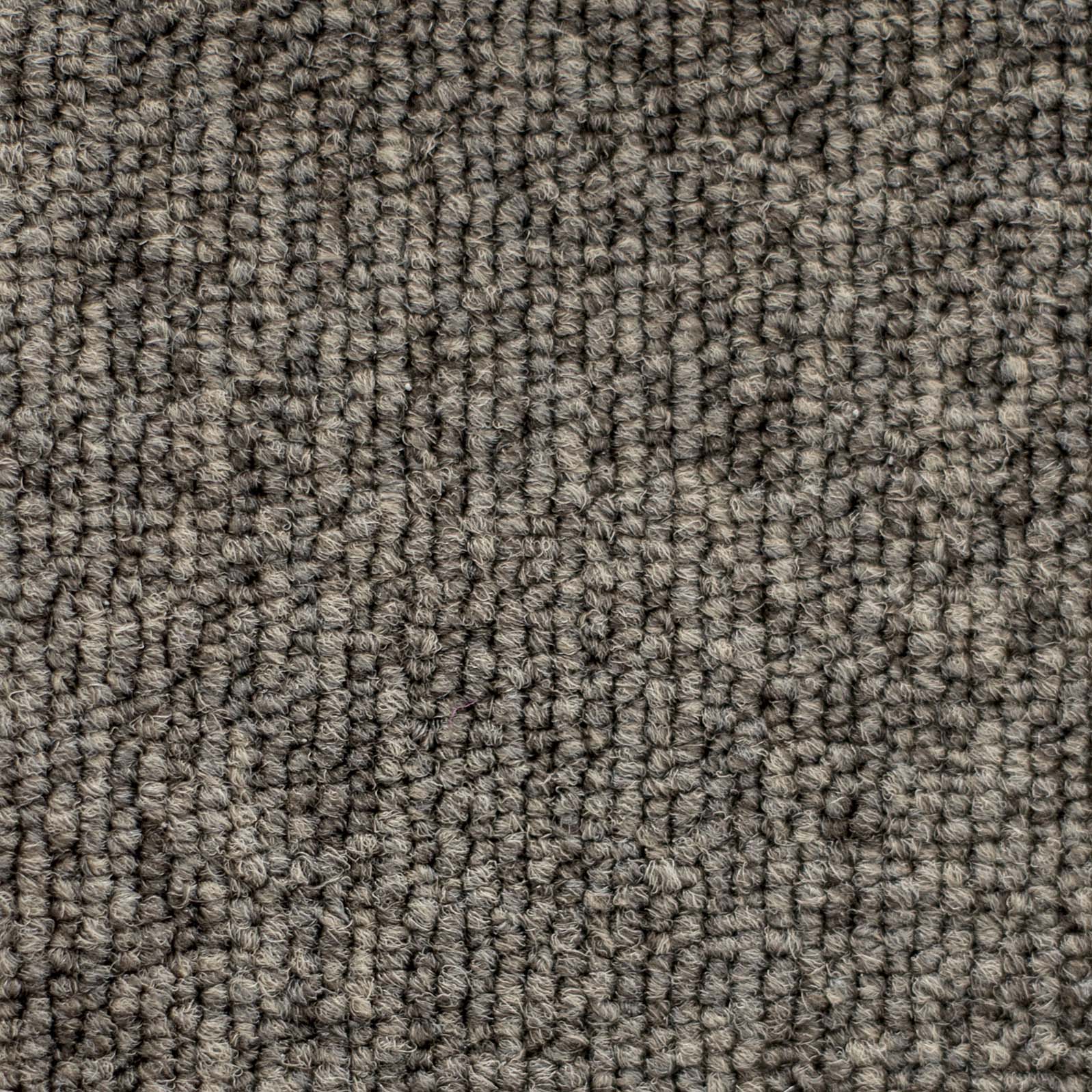 Ковролин "Зартекс" Daily 68 коричневый (4м) — купить в Чебоксарах