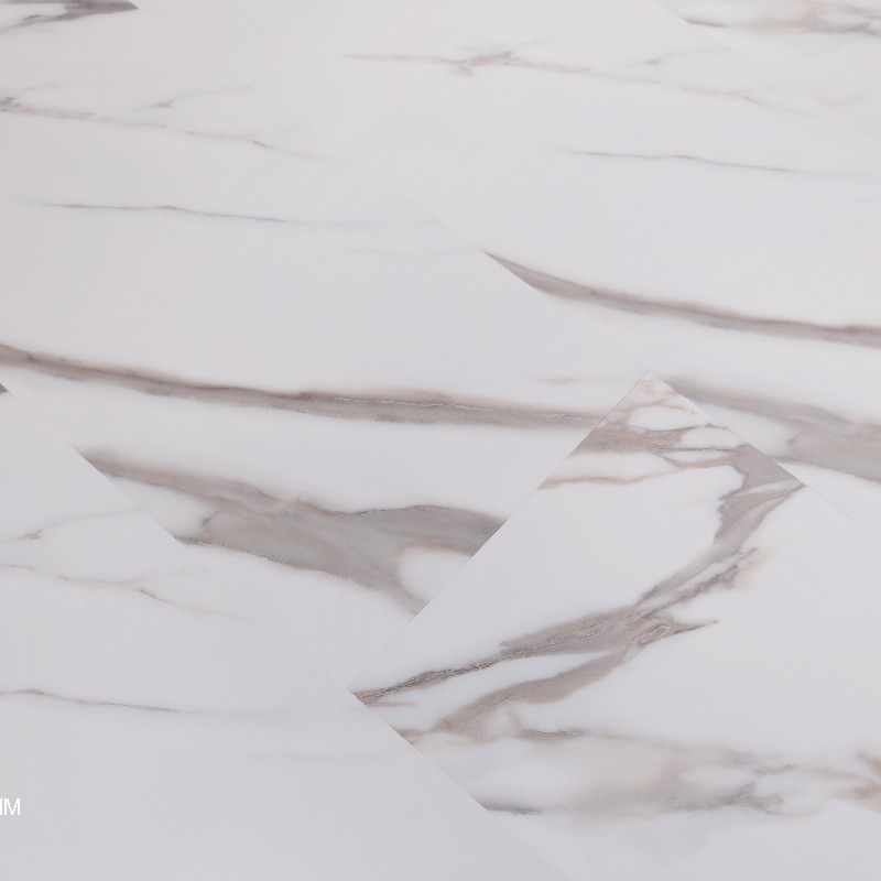 Виниловый ламинат SPC "Betta" Monte Кальдера (620*310*4 мм) — купить в Чебоксарах