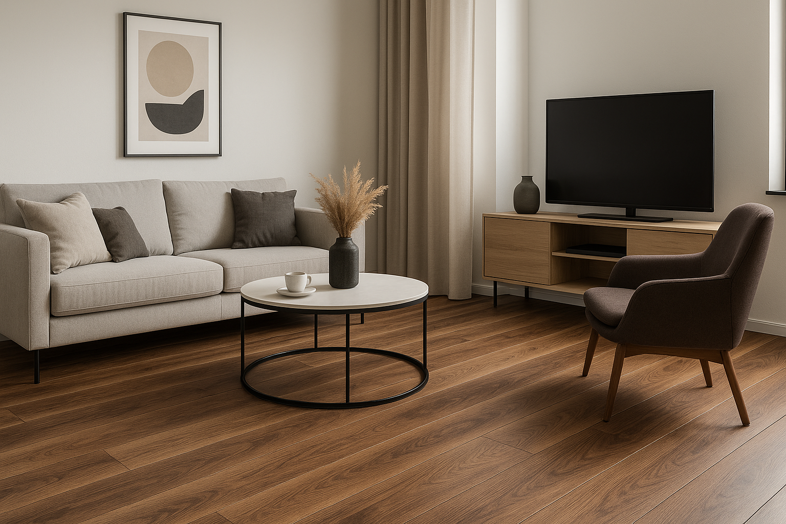 SPC плитка "Bonkeel" Next 433 (1200*180*4 мм) — купить в Чебоксарах