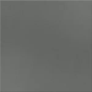 Керамогранит "Грани Таганая" 600*600 антрацит GT005MR — купить в Чебоксарах