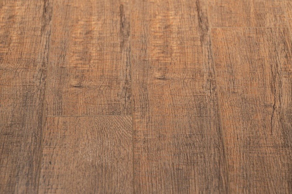 Виниловый ламинат "Bonkeel" Style Дуб Махо (1200*125*4 мм) — купить в Чебоксарах