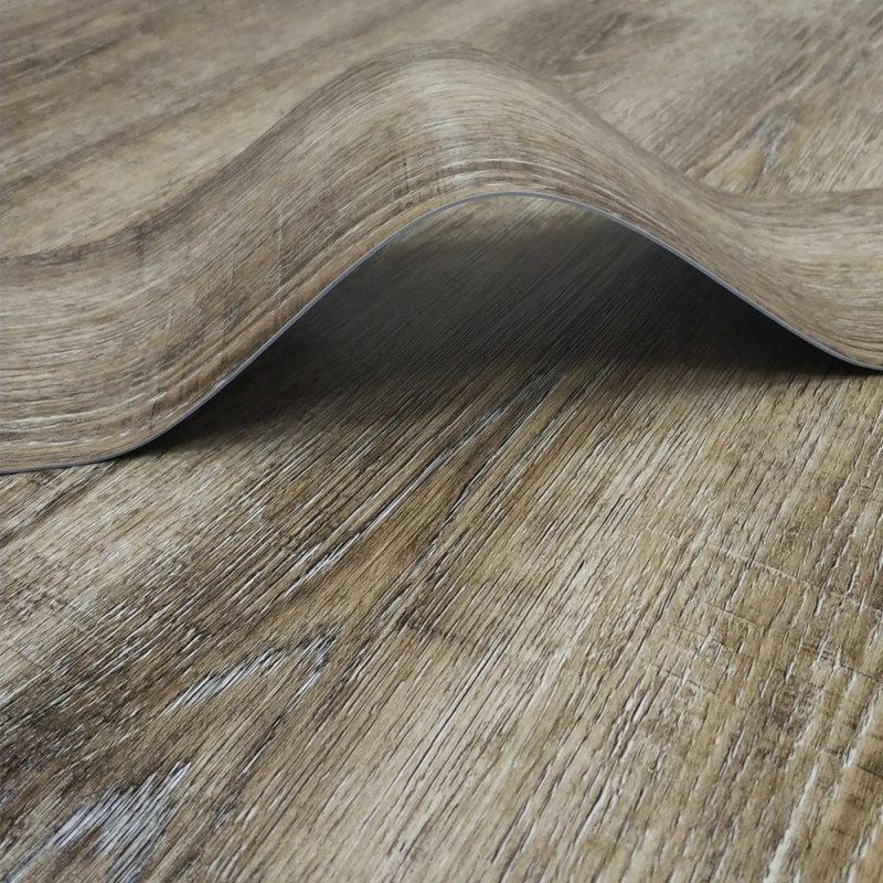 LVT плитка "Комитекс" Elegant 7004 Dakar Oak (914,4*152,4*2,1 мм) — купить в Чебоксарах