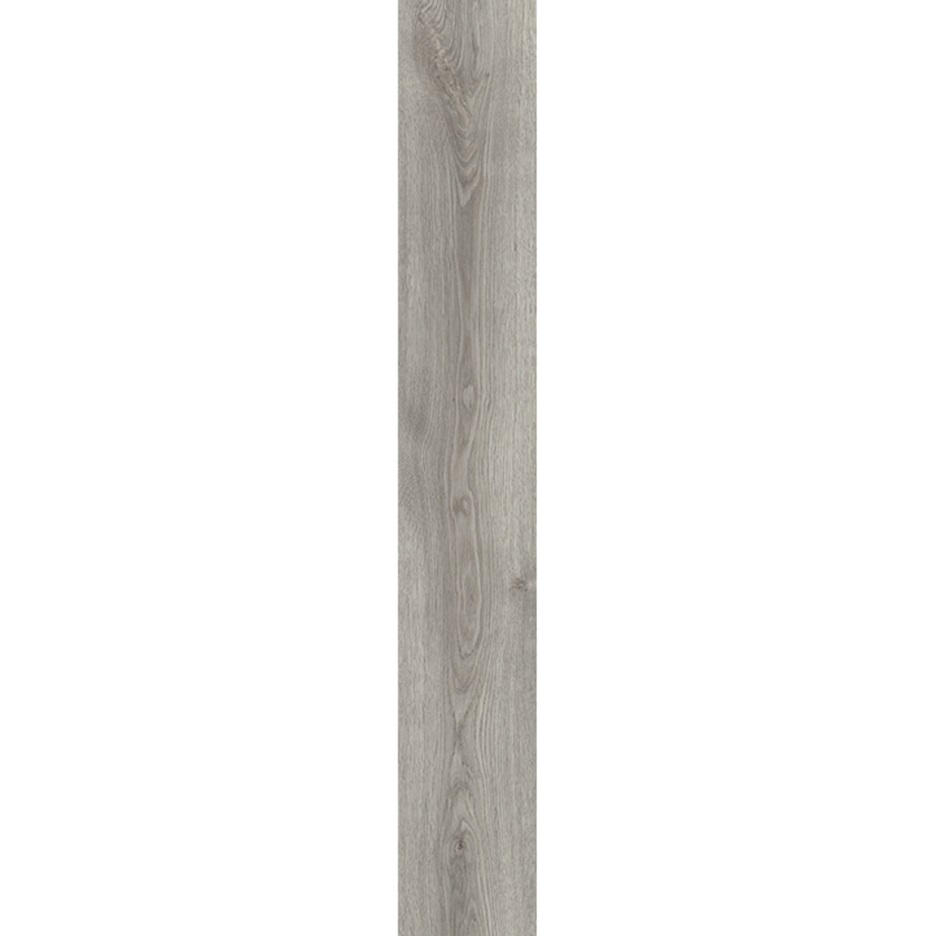 Замковая ПВХ плитка Belver Oak 944 (1251*189*5 мм) — купить в Чебоксарах