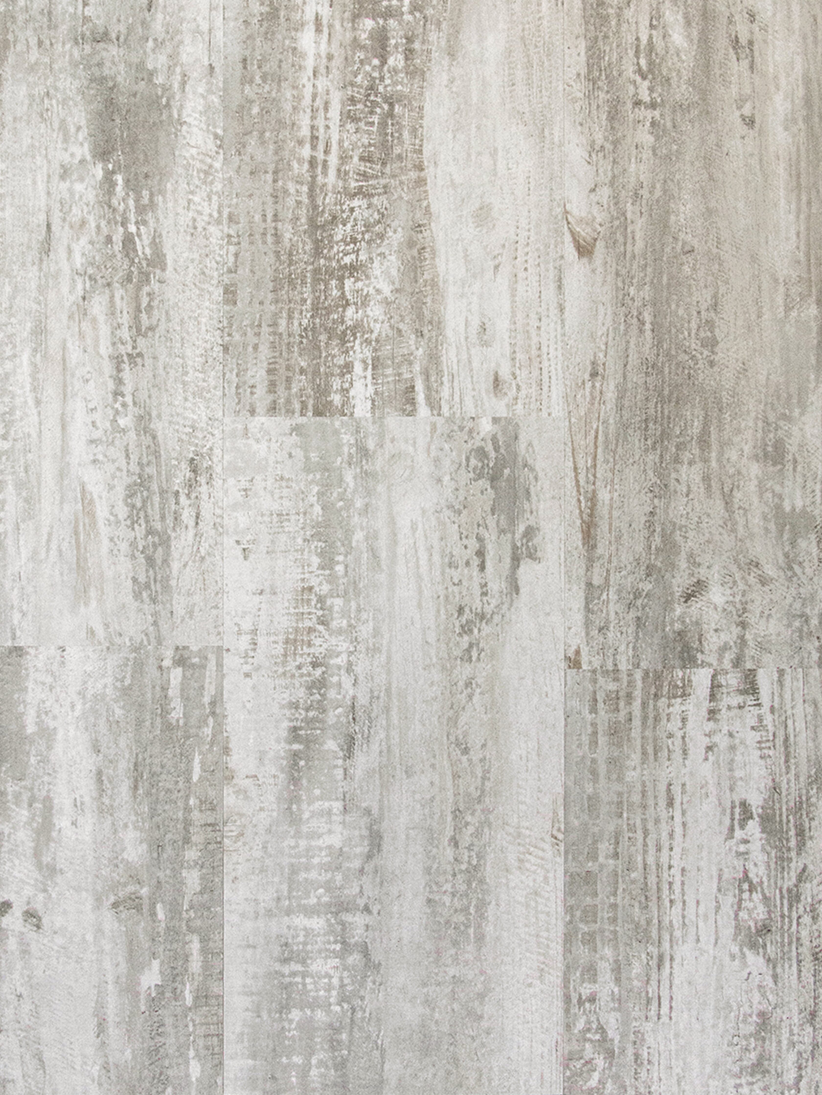 SPC плитка "Bonkeel" Slab 512 (600*300*4 мм) — купить в Чебоксарах