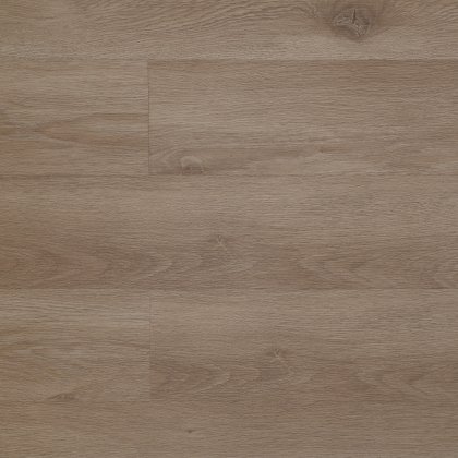 Замковая ПВХ плитка "Art Tile" Дуб Абердин (920*150*4 мм) — купить в Чебоксарах