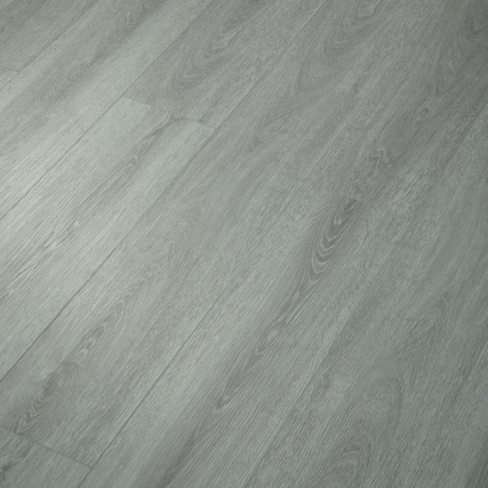 Виниловые полы "Zeta" La Casa Genoa 240-2 (1220*180*4 мм) — купить в Чебоксарах