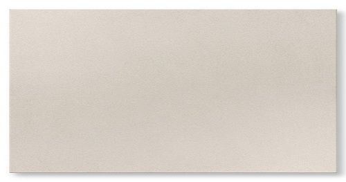 Керамогранит "Уральский Гранит" Палитра (600*300 мм) Белый UF010MR — купить в Чебоксарах