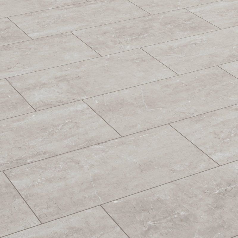 SPC ламинат  "Noventis" Имир (600*300*4 мм) — купить в Чебоксарах