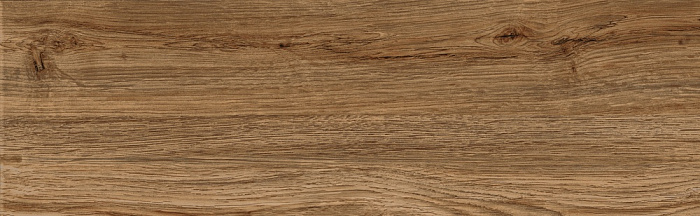 Керамогранит "Cersanit" Grace (598*185 мм) Коричневый — купить в Чебоксарах