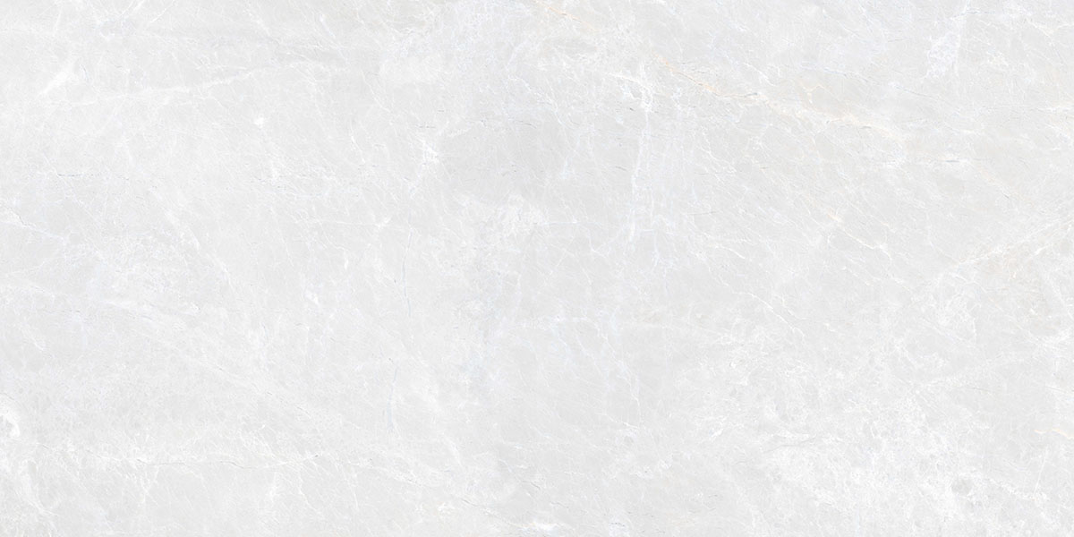 Керамогранит "Granitea" Синара (1200*600 мм) Серый — купить в Чебоксарах