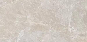 Керамогранит Синара (Sinara) 300*600 матовый бежевый G312MR — фото и характеристики