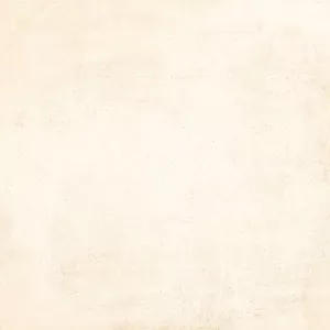 Керамогранит Бетон (Beton) 600*600 бежевый G-1101/MR — фото и характеристики