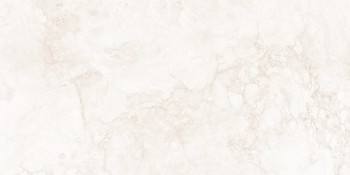 Керамогранит "Pamesa" 600*1200 Hermes Cream Antic Матовый Светло-бежевый — купить в Чебоксарах