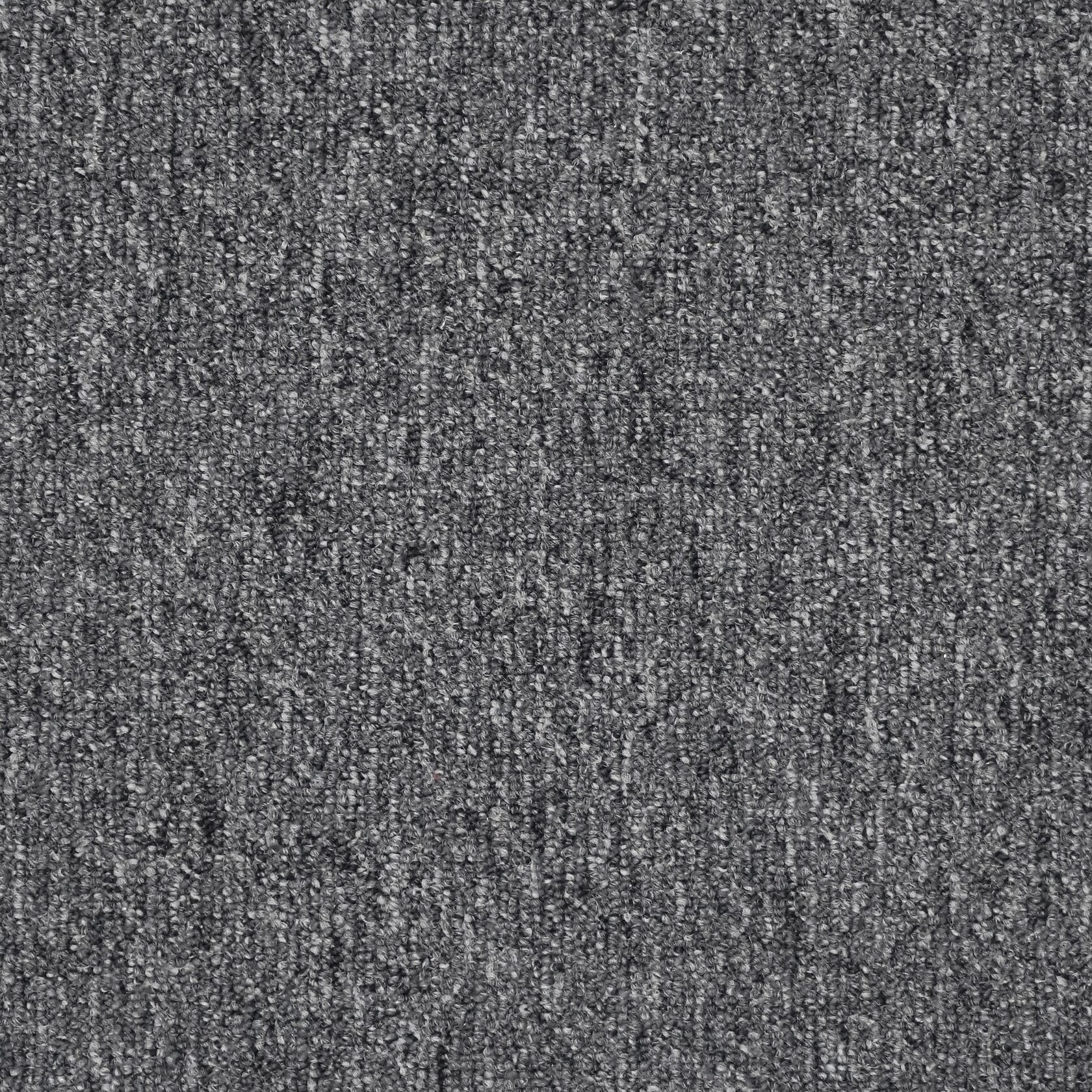 Ковровая плитка Medusa Tile 98 (500*500*5 мм) — купить в Чебоксарах