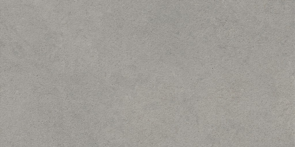 Керамогранит "Ennface" 600*1200 Gravel Smoke Flex Матовый Серый — купить в Чебоксарах
