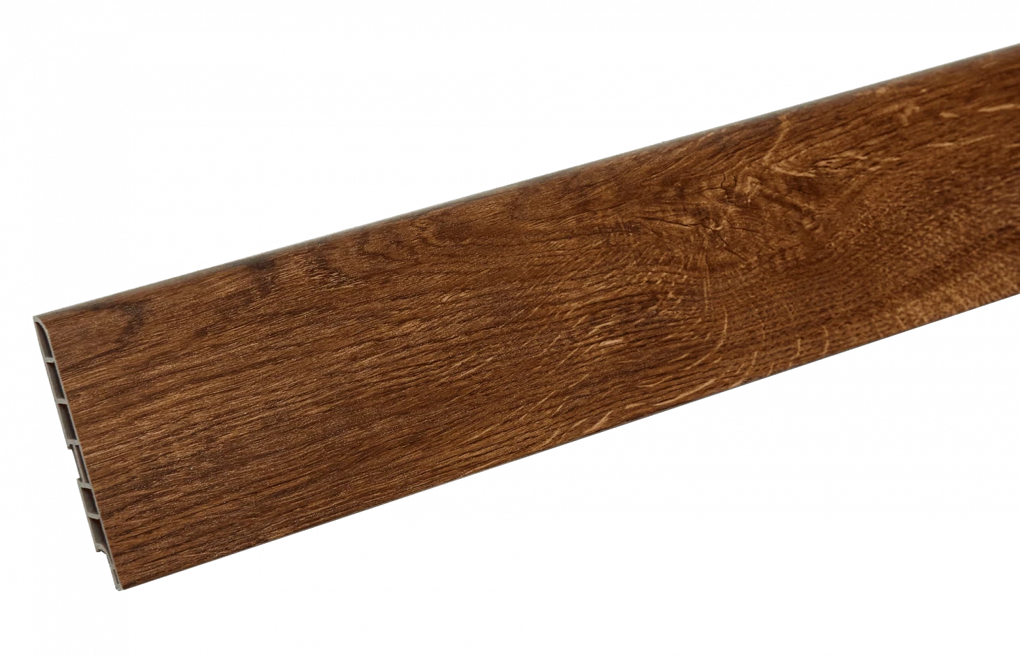 Плинтус CM Floor Дуб Умео  (2200*15*85 мм) — купить в Чебоксарах