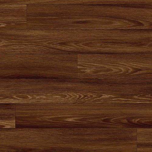 Линолеум полукоммерческий "IVC" Texmark Ushuaia 746 (4м) — купить в Чебоксарах