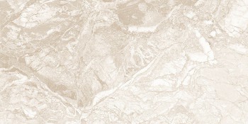 Керамогранит "Pamesa" 600*1200 Magma Warm Antic Матовый Бежевый — купить в Чебоксарах