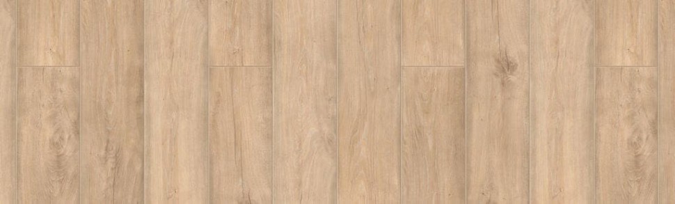 Ламинат "Tarkett" Poem Baudelaire (1292*194*10 мм) — купить в Чебоксарах