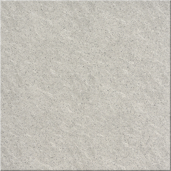 Керамогранит "Уральский Гранит" Палитра (600*600 мм) Серый U126MR — купить в Чебоксарах