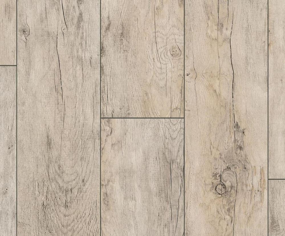 Ламинат "Kastamonu" Floorpan Blue Дуб Ален FP703 (1380*193*8 мм) — купить в Чебоксарах