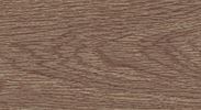 Плинтус "Идеал" пластиковый Комфорт Дуб капучино (2500*22*55 мм) — купить в Чебоксарах