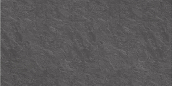 Керамогранит "Уральский Гранит" Палитра (1200*600 мм) Черный рельеф — купить в Чебоксарах