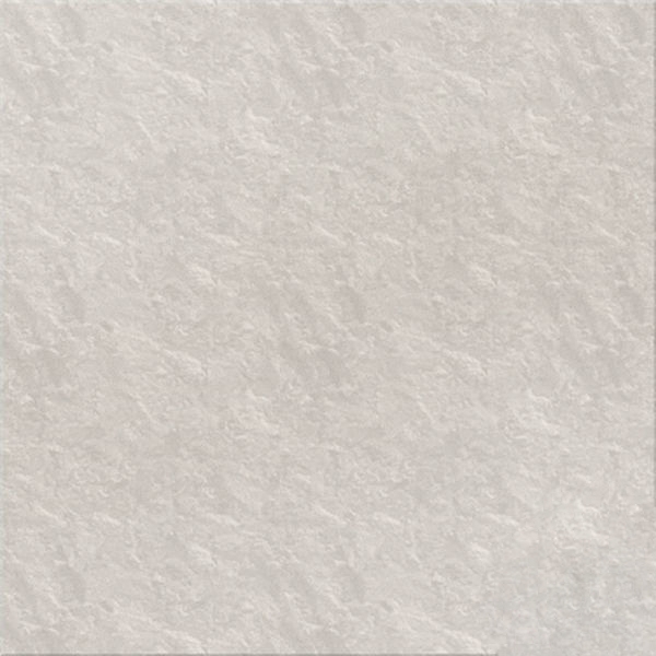 Керамогранит "Уральский Гранит" Палитра RELIEF (300*300 мм) Бежевый U100M — купить в Чебоксарах