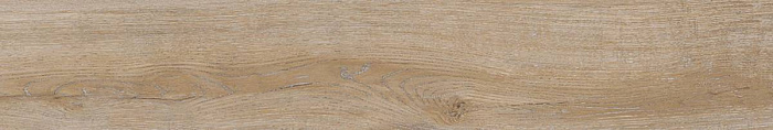 Керамогранит "Estima" Daintree (1200*194 мм) Бежевый — купить в Чебоксарах