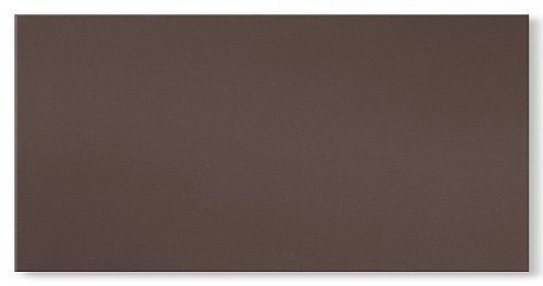 Керамогранит "Уральский Гранит" Палитра (600*300 мм) Коричневый — купить в Чебоксарах