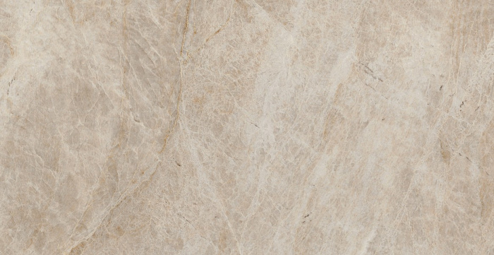 Керамогранит "Estima" Melody (609*306 мм) Коричневый — купить в Чебоксарах