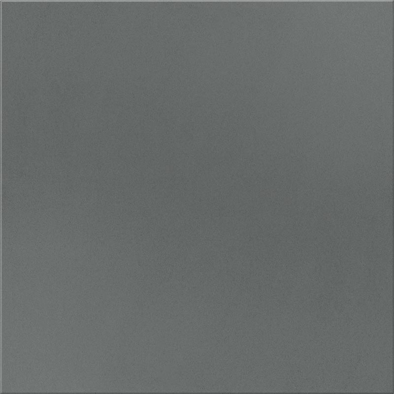 Керамогранит "Грани Таганая" Грани (600*600 мм) Серый GT005MR — купить в Чебоксарах