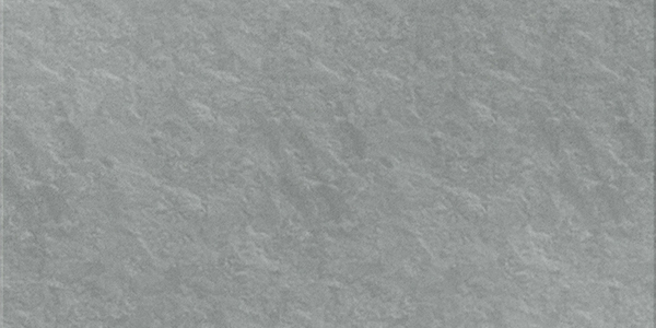 Керамогранит "Уральский Гранит" Палитра (1200*600 мм) Серый рельеф UF003MR — купить в Чебоксарах
