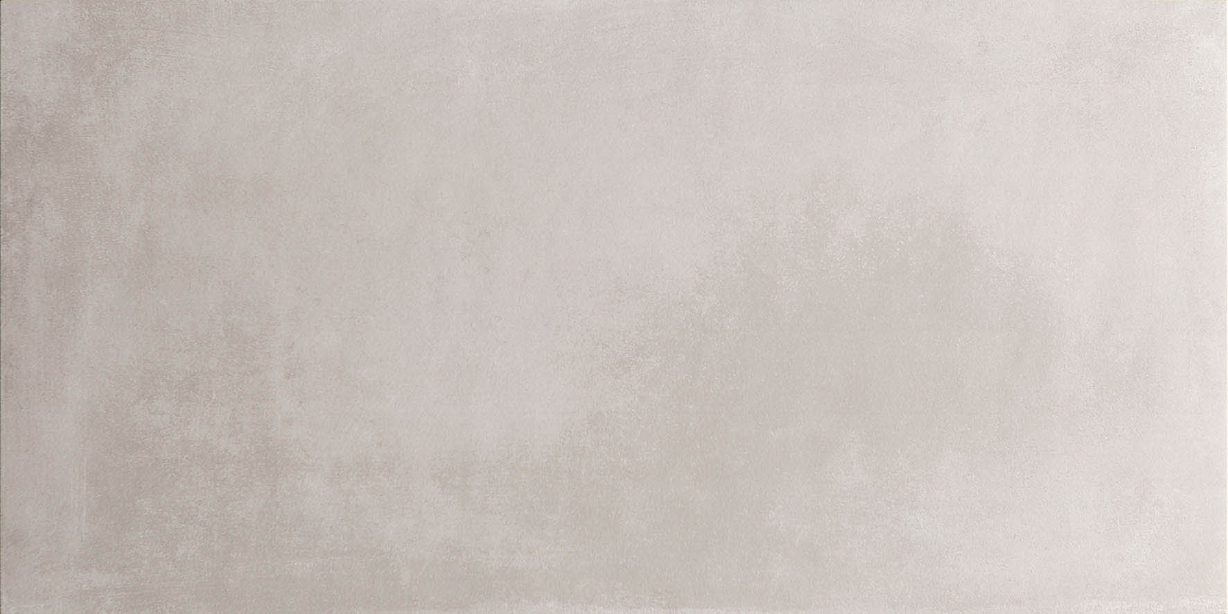 Керамогранит "Pamesa Ceramica" Essen Ash (1200*600 мм) Серый — купить в Чебоксарах