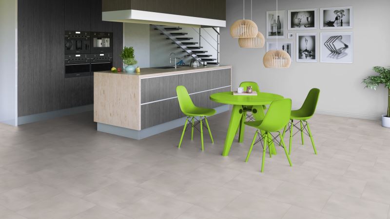 Виниловая плитка "Tarkett" Blues Windsor (457,2*457,2*3 мм) — купить в Чебоксарах