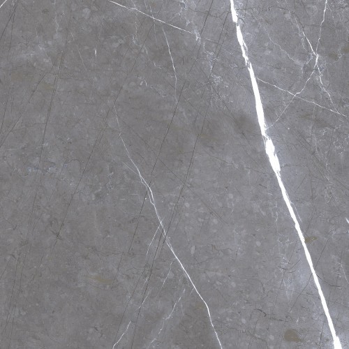 Керамогранит "Gresse" 600*600 Simbel Grizzly Серый с проседью — купить в Чебоксарах