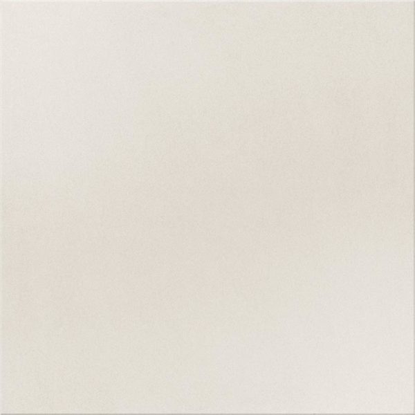 Керамогранит "Уральский Гранит" Палитра (300*300*12 мм) Молочный U100M — купить в Чебоксарах