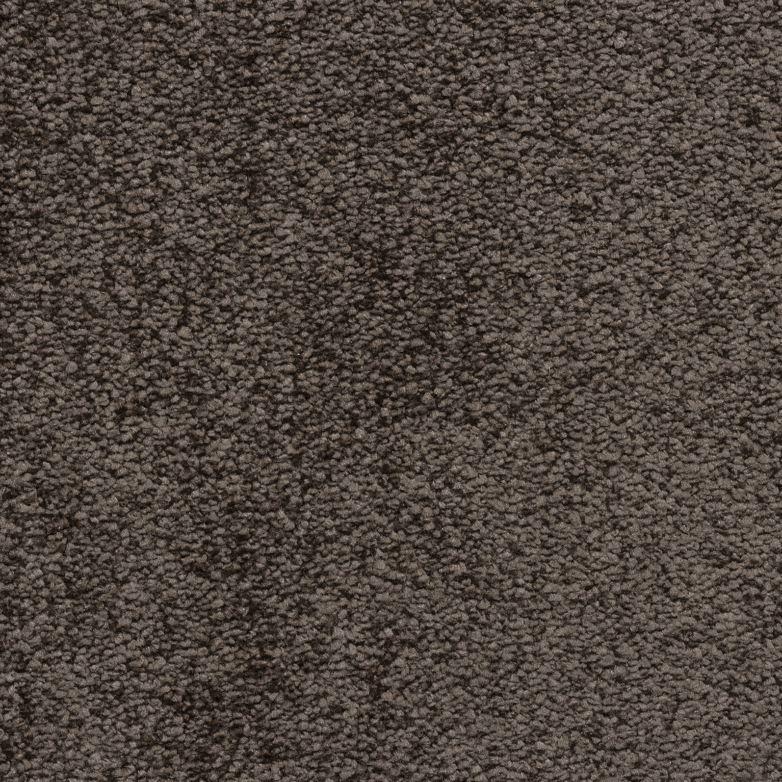 Ковровое покрытие "Bonkeel" Parliament Brown (ширина 4м) — купить в Чебоксарах